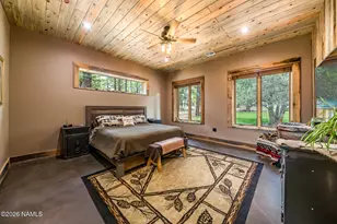186 E Flat Rock, Flagstaff, AZ 86001 - Photo 54