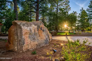 186 E Flat Rock, Flagstaff, AZ 86001 - Photo 68