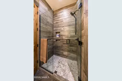 186 E Flat Rock, Flagstaff, AZ 86001 - Photo 32