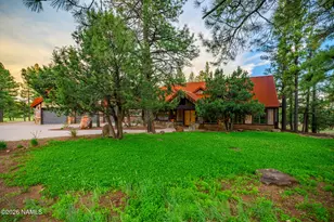 186 E Flat Rock, Flagstaff, AZ 86001 - Photo 70