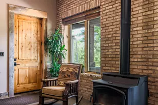 186 E Flat Rock, Flagstaff, AZ 86001 - Photo 20
