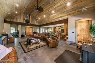 186 E Flat Rock, Flagstaff, AZ 86001 - Photo 22
