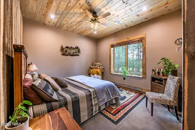 186 E Flat Rock, Flagstaff, AZ 86001 - Photo 34
