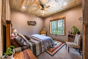 186 E Flat Rock, Flagstaff, AZ 86001 - Photo 34
