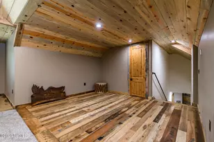 186 E Flat Rock, Flagstaff, AZ 86001 - Photo 28