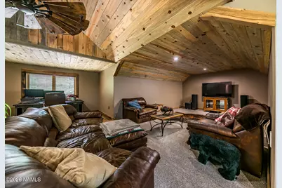 186 E Flat Rock, Flagstaff, AZ 86001 - Photo 26