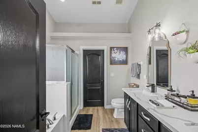 9534 N Aldrich Road, Flagstaff, AZ 86004 - Photo 22
