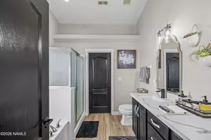 9534 N Aldrich Rd, Flagstaff, AZ 86004 - Photo 22