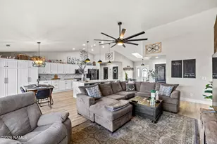 9534 N Aldrich Rd, Flagstaff, AZ 86004 - Photo 12