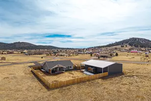 9534 N Aldrich Rd, Flagstaff, AZ 86004 - Photo 30