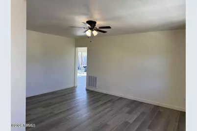8901 E Rowel Drive, Prescott Valley, AZ 86314 - Photo 12