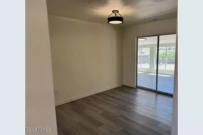 8901 E Rowel Drive, Prescott Valley, AZ 86314 - Photo 14