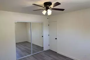 8901 E Rowel Dr, Prescott Valley, AZ 86314 - Photo 20