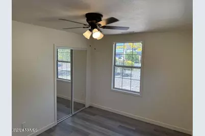 8901 E Rowel Drive, Prescott Valley, AZ 86314 - Photo 24