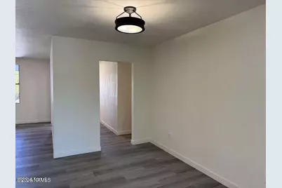 8901 E Rowel Drive, Prescott Valley, AZ 86314 - Photo 30