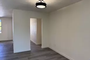8901 E Rowel Dr, Prescott Valley, AZ 86314 - Photo 30