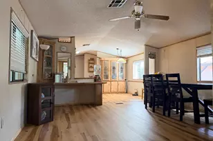 1095 E Hillside Dr, Munds Park, AZ 86017 - Photo 24