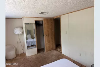 1095 E Hillside Drive, Munds Park, AZ 86017 - Photo 30