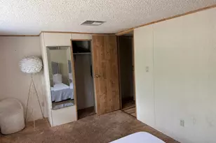 1095 E Hillside Dr, Munds Park, AZ 86017 - Photo 30