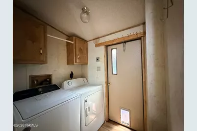 1095 E Hillside Drive, Munds Park, AZ 86017 - Photo 18