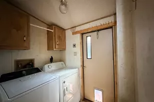 1095 E Hillside Dr, Munds Park, AZ 86017 - Photo 18