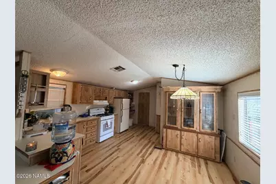 1095 E Hillside Drive, Munds Park, AZ 86017 - Photo 10