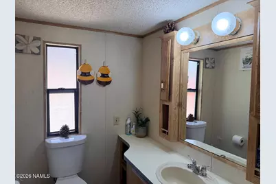 1095 E Hillside Drive, Munds Park, AZ 86017 - Photo 22