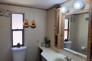 1095 E Hillside Dr, Munds Park, AZ 86017 - Photo 22