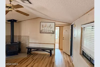 1095 E Hillside Drive, Munds Park, AZ 86017 - Photo 12