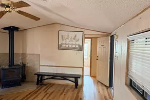 1095 E Hillside Dr, Munds Park, AZ 86017 - Photo 12
