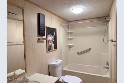 1095 E Hillside Drive, Munds Park, AZ 86017 - Photo 26
