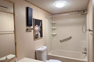 1095 E Hillside Dr, Munds Park, AZ 86017 - Photo 26