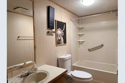 1095 E Hillside Drive, Munds Park, AZ 86017 - Photo 4