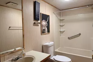 1095 E Hillside Dr, Munds Park, AZ 86017 - Photo 4