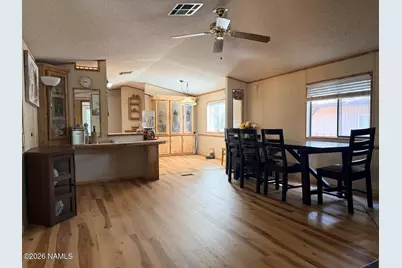 1095 E Hillside Drive, Munds Park, AZ 86017 - Photo 2