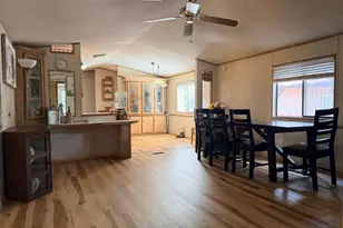 1095 E Hillside Dr, Munds Park, AZ 86017 - Photo 2