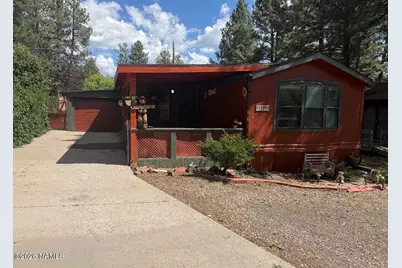 1095 E Hillside Drive, Munds Park, AZ 86017 - Photo 32
