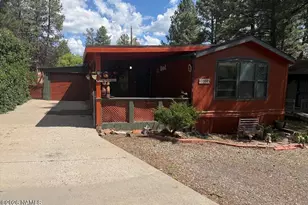 1095 E Hillside Dr, Munds Park, AZ 86017 - Photo 32