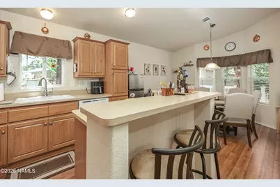 17215 Creekside Place, Munds Park, AZ 86017 - Photo 16