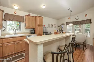 17215 Creekside Pl, Munds Park, AZ 86017 - Photo 16