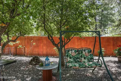 17215 Creekside Place, Munds Park, AZ 86017 - Photo 36