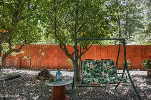 17215 Creekside Pl, Munds Park, AZ 86017 - Photo 36