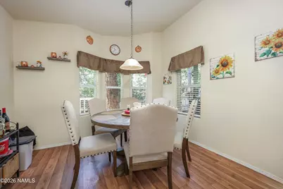 17215 Creekside Place, Munds Park, AZ 86017 - Photo 12