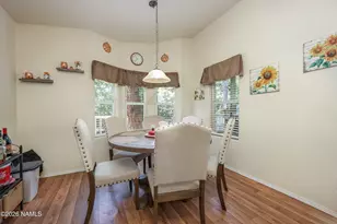 17215 Creekside Pl, Munds Park, AZ 86017 - Photo 12