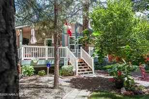 17215 Creekside Pl, Munds Park, AZ 86017 - Photo 4