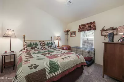 17215 Creekside Place, Munds Park, AZ 86017 - Photo 26