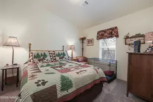17215 Creekside Pl, Munds Park, AZ 86017 - Photo 26