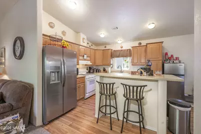 17215 Creekside Place, Munds Park, AZ 86017 - Photo 10