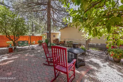 17215 Creekside Place, Munds Park, AZ 86017 - Photo 38