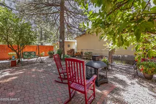 17215 Creekside Pl, Munds Park, AZ 86017 - Photo 38